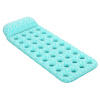 Nafukovací matrac pre 1 osobu Comfort Plush™ 198 x 74 cm BESTWAY Nafukovací matrac pre 1 osobu Comfort Plush™ 198 x 74 cm BESTWAY