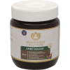 Amrit Kalash (MA 4) 600 g Amrit Kalash (MA 4) 600 g