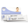 MULTI-MAM BABYDENT gél bioadhezívny na prerezávajúce sa zúbky, 1x15 ml MULTI-MAM BABYDENT gél bioadhezívny na prerezávajúce sa zúbky, 1x15 ml