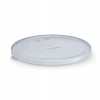 Berlingerhaus Plastová pokrievka na panvicu 24cm BH-7952 Berlingerhaus Plastová pokrievka na panvicu 24cm BH-7952