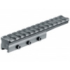 Adaptér montáže 11mm na 22mm Umarex Adaptér montáže 11mm na 22mm Umarex