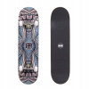 Aga Skateboard MR6098-2 31 Aga Skateboard MR6098-2 31