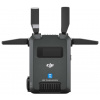 DJI SDR Transmission Transmitter CP.RN.00000400.01 DJI SDR Transmission Transmitter CP.RN.00000400.01