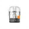 Aspire Pixo Cartridge 3 ml 1,0 ohm Aspire Pixo Cartridge 3 ml 1,0 ohm