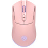 Rapture COBRA Pink RPT-GMSC3325RP Rapture COBRA Pink RPT-GMSC3325RP