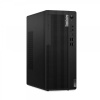 Lenovo ThinkCentre M70t Gen 5, Intel® Core™ i7-14700 vPro® (E-cores up to 4.20GHz, 33MB), W11P64 CZ/SK/EN, 16.0GB, 1x512GB SSD M.2 2280 PCIe Gen4 TLC Opal, Intel® UHD Graphics 770, Slim DVD Rambo, 3 Y Lenovo ThinkCentre M70t Gen 5, Intel® Core™ i7-14700 vPro® (E-cores up to 4.20GHz, 33MB), W11P64 CZ/SK/EN, 16.0GB, 1x512GB SSD M.2 2280 PCIe Gen4 TLC Opal, Intel® UHD Graphics 770, Slim DVD Rambo, 3 Y