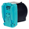 Spony Rapid 5080 Spony Rapid 5080