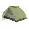 SEA TO SUMMIT Telos Evo Bikepack Tent TR2 SEA TO SUMMIT Telos Evo Bikepack Tent TR2
