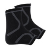 DBX-7132 VEL.XL SADA 2 BANDÁŽÍ NA ČLENKY DBX BUSHIDO DBX-7132 VEL.XL SADA 2 BANDÁŽÍ NA ČLENKY DBX BUSHIDO