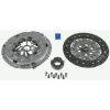 SACHS Spojková sada SACHS 3000 951 120 SACHS Spojková sada SACHS 3000 951 120