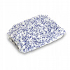 Gyeon Q2M WashPad EVO Gyeon Q2M WashPad EVO