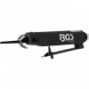 BGS technic Malá pneumatická píla s malým chvením, dĺžka 182 mm (BGS 3400) BGS technic Malá pneumatická píla s malým chvením, dĺžka 182 mm (BGS 3400)