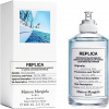 Maison Margiela Paris Replica Sailing Day, Toaletná voda 30ml unisex Maison Margiela Paris Replica Sailing Day, Toaletná voda 30ml unisex