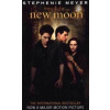 New Moon film tie -in New Moon film tie -in