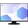EIZO 24 EIZO 24