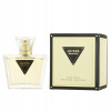Guess Seductive 75 ml toaletná voda pre ženy EDT Guess Seductive 75 ml toaletná voda pre ženy EDT