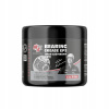 MA Professional Mazivo na ložiská EP2 500 g MA Professional Mazivo na ložiská EP2 500 g