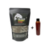 Krmivo + zálievka Method Feeder Fans Premium Method Mix Set Prevedenie: Spice Meat (korenie/mäso) Krmivo + zálievka Method Feeder Fans Premium Method Mix Set Prevedenie: Spice Meat (korenie/mäso)