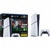 PlayStation 5 E-Chassis Digital + FC 26 PlayStation 5 E-Chassis Digital + FC 26
