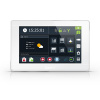 SATEL INT-TSI-W SATEL INT-TSI-W