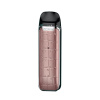 Elektronická cigareta: Vaporesso LUXE Q Pod Kit (1000mAh) (Pink) Elektronická cigareta: Vaporesso LUXE Q Pod Kit (1000mAh) (Pink)