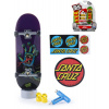 SPIN MASTER Tech Deck Fingerboard prstový skateboard různé druhy SPIN MASTER Tech Deck Fingerboard prstový skateboard různé druhy