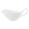 Villeroy & Boch Anmut omáčnik, 0,45 l 10-4545-3407 Villeroy & Boch Anmut omáčnik, 0,45 l 10-4545-3407