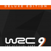 ESD GAMES ESD WRC 9 Deluxe Edition ESD GAMES ESD WRC 9 Deluxe Edition