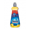 Finish Rinse and Shine Aid Lemon leštidlo do umývačky riadu 400 ml Finish Rinse and Shine Aid Lemon leštidlo do umývačky riadu 400 ml