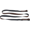 DELTA PLUS Lano LO030150, s kotviacim bodom, 1,5m DELTA PLUS Lano LO030150, s kotviacim bodom, 1,5m