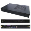 Jetway JBC142F791-3855B (Intel Kaby Lake) 2277 Jetway JBC142F791-3855B (Intel Kaby Lake) 2277