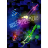 ROCKETSROCKETSROCKETS - Steam PC ROCKETSROCKETSROCKETS - Steam PC
