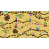 Asterix and Obelix: Heroes (PS4) PlayStation 4 (PS4) krabička Asterix and Obelix: Heroes (PS4) PlayStation 4 (PS4) krabička