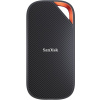 SanDisk Extreme PRO Portable SSD, 2 TB SDSSDE82-2T00-G25 SanDisk Extreme PRO Portable SSD, 2 TB SDSSDE82-2T00-G25