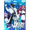 Neon White - Steam PC Neon White - Steam PC