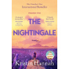 The Nightingale - Kristin Hannah The Nightingale - Kristin Hannah