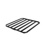 Thule Caprock 1700 x 1500 Thule Caprock 1700 x 1500