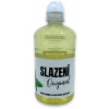 Vrané Trade Slazení Original, 500 ml Vrané Trade Slazení Original, 500 ml
