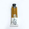 Olejová farba STUDIO XL - 37 ml Olejová farba STUDIO XL - 37 ml