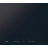 Indukčná varná doska Candy CDTP644SC/E1 4 Pola čierna Indukčná varná doska Candy CDTP644SC/E1 4 Pola čierna