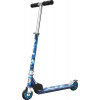 Razor A SE Shark 0845423026356 camo Razor A SE Shark 0845423026356 camo