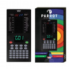 Bull's NL Parrot Score Counter - Počítadlo Bull's NL Parrot Score Counter - Počítadlo