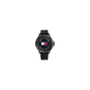 Pánske hodinky Tommy Hilfiger 1792032 (Ø 45 mm) Pánske hodinky Tommy Hilfiger 1792032 (Ø 45 mm)