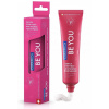 CURAPROX Be You Challenger bieliaca zubná pasta 60 ml CURAPROX Be You Challenger bieliaca zubná pasta 60 ml