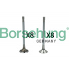 Ventil Borsehung B18628 Ventil Borsehung B18628