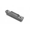 Vymeniteľná rezná doštička GRIP 4002 IC354, Iscar 06200123 Vymeniteľná rezná doštička GRIP 4002 IC354, Iscar 06200123
