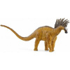 Schleich Prehistorické zviera Bayadasaurus Schleich Prehistorické zviera Bayadasaurus