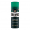 Proraso pena na holenie v cestovnom balení Refreshing 50 ml Proraso pena na holenie v cestovnom balení Refreshing 50 ml