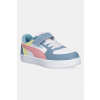 Detské tenisky Puma Puma Caven 2.0 Block AC+ PS 394462.K modrá EUR 32 Detské tenisky Puma Puma Caven 2.0 Block AC+ PS 394462.K modrá EUR 32