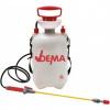 DEMA Záhradný postrekovač ručný 5 litrov DEMA Záhradný postrekovač ručný 5 litrov